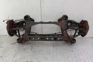 Изображение товара 113868 - 00113868 balka zadnyaya Ford Edge