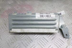 Изображение товара 113872 - 00113872 podushka bezopasnosti sidenya Ford Scorpio 3