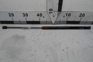 Изображение товара 113873 - 00113873 amortizator kapota 