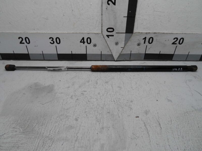 Изображение товара 113873 - 00113873 amortizator kapota