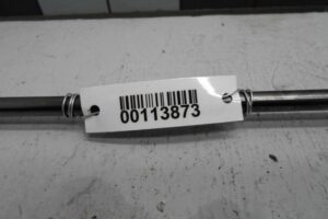 Изображение товара 113873 - 00113873 amortizator kapota 1