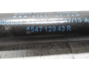 Изображение товара 113873 - 00113873 amortizator kapota 2