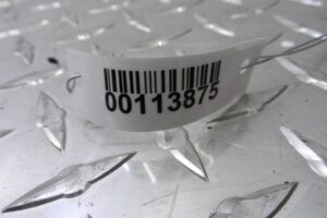 Изображение товара 113875 - 00113875 disk tormoznoj zadnij Audi TT 3