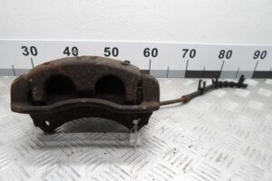 Изображение товара 113876 - 00113876 support perednij pravyj Hyundai i40 2