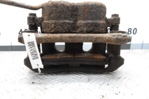 Изображение товара 113876 - 00113876 support perednij pravyj Hyundai i40 3