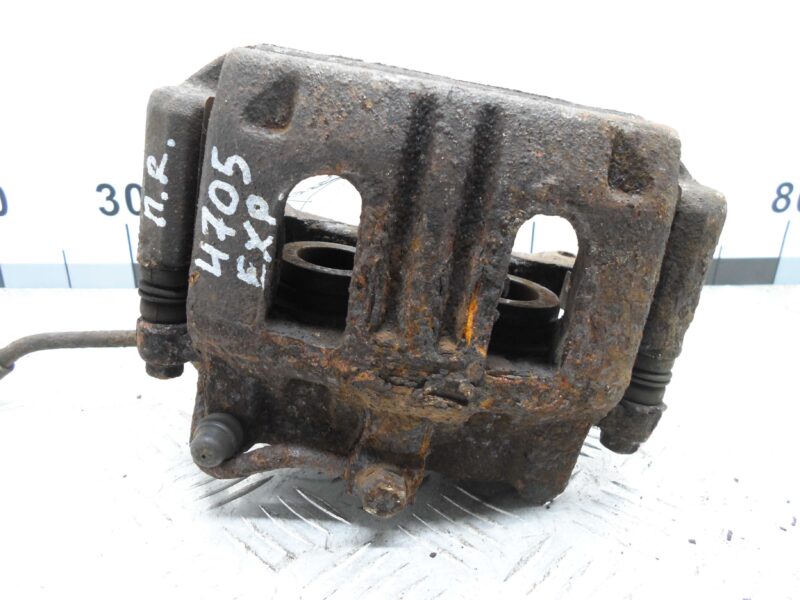 Изображение товара 113876 - 00113876 support perednij pravyj Hyundai i40