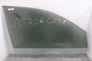 Изображение товара 113880 - 00113880 steklo dveri perednej pravoj Mercedes A klasse