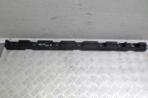 Изображение товара 113898 - 00113898 kronshtejn 