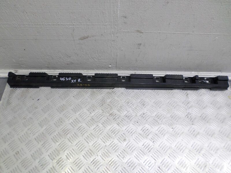 Изображение товара 113898 - 00113898 kronshtejn