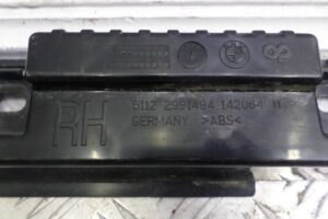 Изображение товара 113898 - 00113898 kronshtejn 1