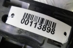 Изображение товара 113898 - 00113898 kronshtejn 2