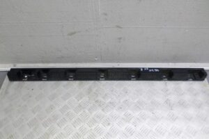 Изображение товара 113898 - 00113898 kronshtejn 3