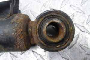 Изображение товара 113899 - 00113899 amortizator zadnij pravyj Pontiac TransSport 2