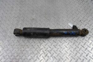 Изображение товара 113899 - 00113899 amortizator zadnij pravyj Pontiac TransSport 3