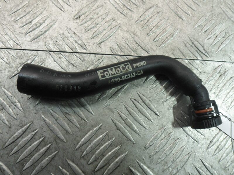 Изображение товара 113911 - 00113911 patrubok