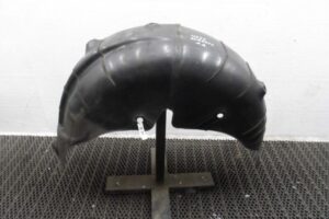 Изображение товара 113915 - 00113915 podkrylok zadnij pravyj Audi TT