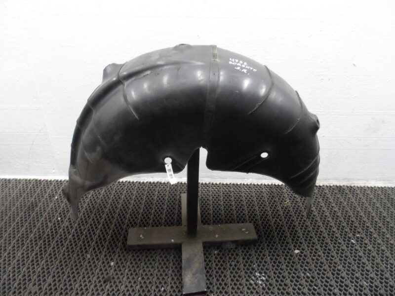 Изображение товара 113915 - 00113915 podkrylok zadnij pravyj Audi TT