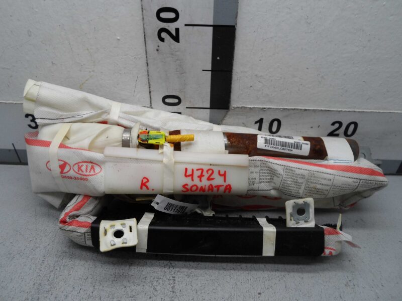 Изображение товара 113916 - 00113916 podushka bezopasnosti potolochnaya pravaya