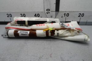 Изображение товара 113916 - 00113916 podushka bezopasnosti potolochnaya pravaya 1