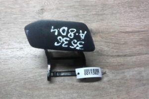 Изображение товара 113927 - 00113927 kryshka omyvatelya far 