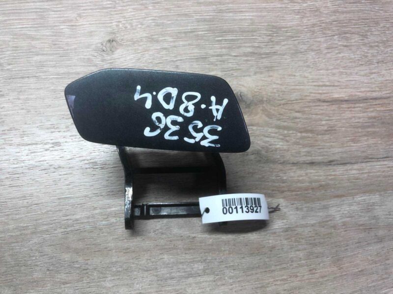 Изображение товара 113927 - 00113927 kryshka omyvatelya far