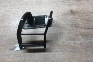 Изображение товара 113927 - 00113927 kryshka omyvatelya far 1