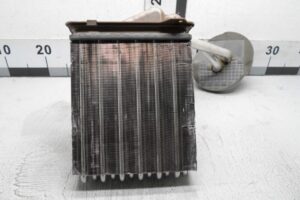 Изображение товара 113931 - 00113931 radiator otopitelya (pechki) 2