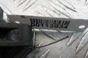 Изображение товара 113934 - 00113934 katushka zazhiganiya Audi TT 2