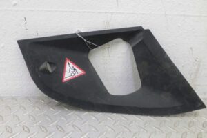 Изображение товара 113937 - 00113937 nakladka na bamper