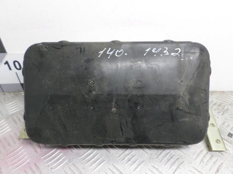 Изображение товара 113955 - 00113955 podushka bezopasnosti passazhira Ford Contour