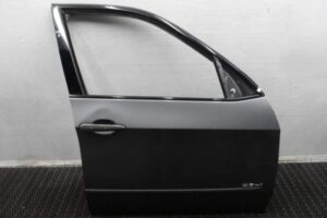 Изображение товара 113956 - 00113956 dver perednyaya pravaya 
