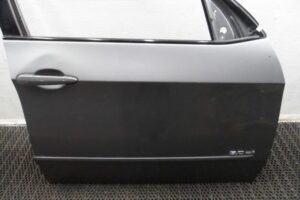 Изображение товара 113956 - 00113956 dver perednyaya pravaya 1
