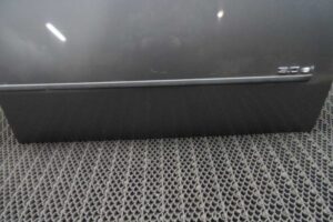 Изображение товара 113956 - 00113956 dver perednyaya pravaya 3