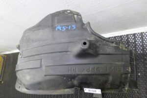 Изображение товара 113958 - 00113958 podkrylok perednij pravyj Citroen Berlingo 3