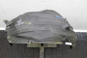 Изображение товара 113958 - 00113958 podkrylok perednij pravyj Citroen Berlingo