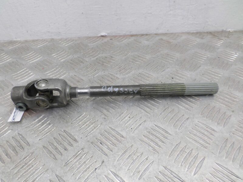 Изображение товара 113963 - 00113963 rulevoj kardanchik