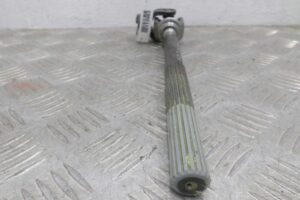 Изображение товара 113963 - 00113963 rulevoj kardanchik 1