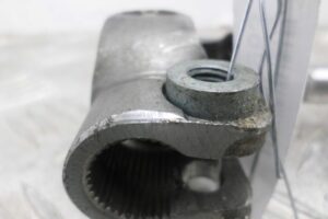 Изображение товара 113963 - 00113963 rulevoj kardanchik 2