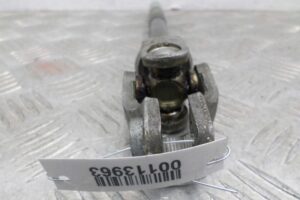 Изображение товара 113963 - 00113963 rulevoj kardanchik 3