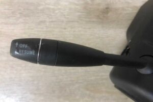 Изображение товара 113966 - 00113966 shlejf rulevoj Honda Ridgeline 1