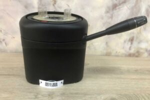 Изображение товара 113966 - 00113966 shlejf rulevoj Honda Ridgeline