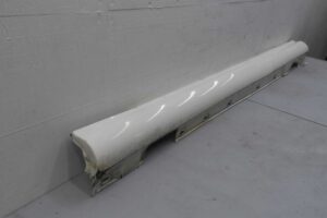 Изображение товара 113968 - 00113968 porog plastikovyj levyj Honda Ridgeline 2