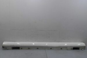 Изображение товара 113968 - 00113968 porog plastikovyj levyj Honda Ridgeline