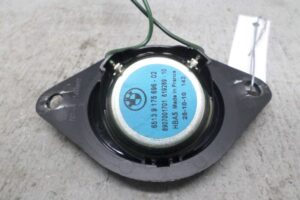 Изображение товара 113971 - 00113971 dinamik 1