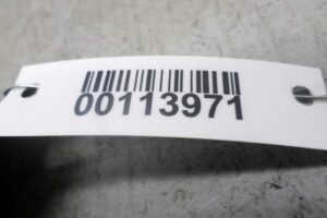 Изображение товара 113971 - 00113971 dinamik 2