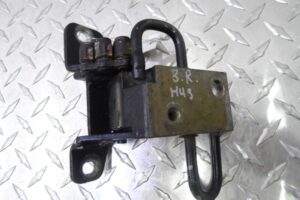 Изображение товара 113973 - 00113973 petlya dveri zadnyaya Toyota Carina E 1