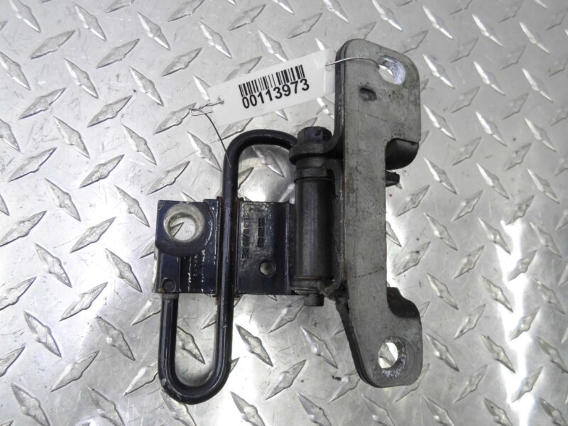 Изображение товара 113973 - 00113973 petlya dveri zadnyaya Toyota Carina E