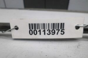 Изображение товара 113975 - 00113975 amortizator kapota Honda Ridgeline 1
