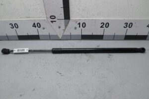 Изображение товара 113975 - 00113975 amortizator kapota Honda Ridgeline