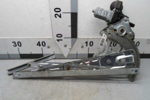 Изображение товара 113977 - 00113977 steklopodemnik zadnij levyj 